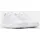 Reebok FLEXAGON Energy TR 4