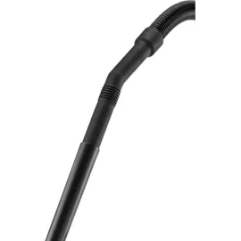 Kärcher NT 30/1 Classic Edition Nass-/Trockensauger (1.428-568.0)