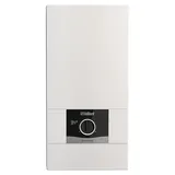 Vaillant electronicVED E 27/8