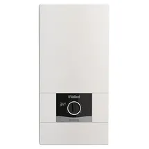 Vaillant electronicVED E 27/8