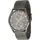 Skagen Holst Milanaise 40 mm SKW6180