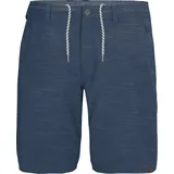G.I.G.A. DX by killtec Herren Bermuda GS 88 MN, dunkelblau, M