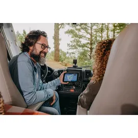 TomTom GO Camper Max PP 7