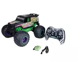 REVELL RC Monster Truck Razors Edge
