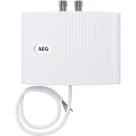 AEG MTH 440
