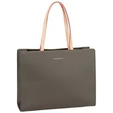 Bugatti Shopper Ella Business in Olive | Gr.: onesize