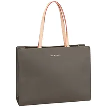 Bugatti Shopper Ella Business in Olive | Gr.: onesize