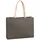 Bugatti Shopper Ella Business in Olive | Gr.: onesize