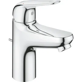 Grohe Swift Einhandmischer Chrom
