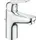 Grohe Swift Einhandmischer Chrom