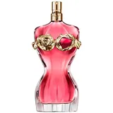 Jean Paul Gaultier La Belle Rosea Eau de Parfum