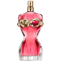 Jean Paul Gaultier La Belle Rosea Eau de Parfum