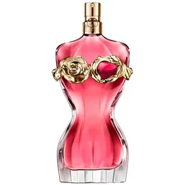 Jean Paul Gaultier La Belle Rosea Eau de Parfum 30 ml