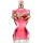 Jean Paul Gaultier La Belle Rosea Eau de Parfum 30 ml