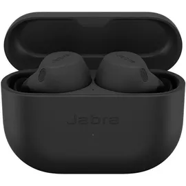 JABRA Elite 8 Active  schwarz