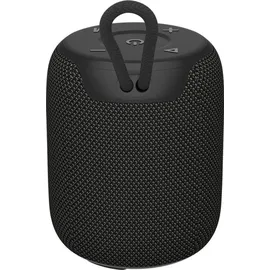 Canyon OnMove 9 schwarz