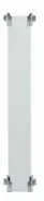 Pilz PSEN op Lens Shield-045/1 630912