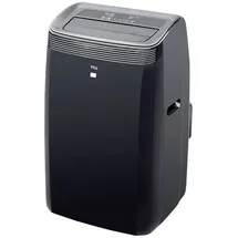 TCL TAC-12-CPB/MZB 3500W mobil