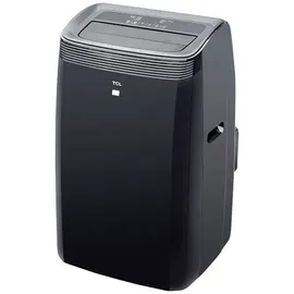 TCL TAC-12-CPB/MZB 3500W mobil