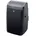TAC-12-CPB/MZB 3500W