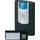 HEIDEMANN Funkklingel Komplett-Set 70825 HX Flashlight