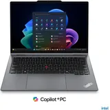Lenovo ThinkPad X1 2-in-1 G11 Intel Core Ultra 7 355 32 GB RAM 1 TB SSD LTE Win11 Pro 21V9004HGE