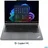 Intel Core Ultra 7 355 32 GB RAM 1 TB SSD LTE Win11 Pro 21V9004HGE