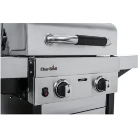Char-Broil Advantage 225 S
