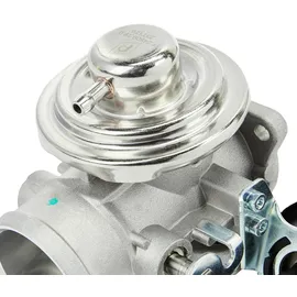 Pierburg 7.24809.19.0