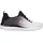 SKECHERS Summits - Bright Charmer black/white 38