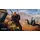 The Witcher III: Wild Hunt - Game of the Year Edition (USK) (Xbox One)