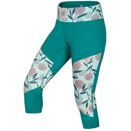 Ocùn Rhea Leggings Grün XL