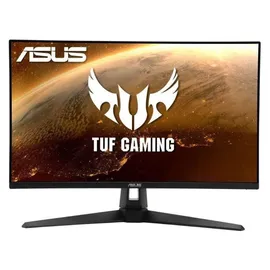 Asus TUF Gaming VG27AQA1A 27''