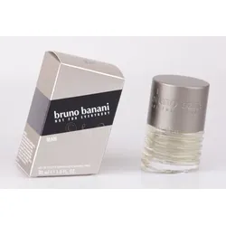Bruno Banani - Man / Men - 30ml  EDT - Not for Everybody