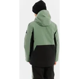 Protest Jungen Ski- Und Snowboardjacke PRTPaulo JR - 164