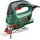 Bosch PST 750 PE inkl. Koffer + Zubehör