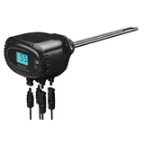 Fothermo Solar-Heizstab 1000 W