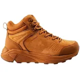 Magnum Brag Mid Wp V Wanderstiefel - Coyote - EU 45