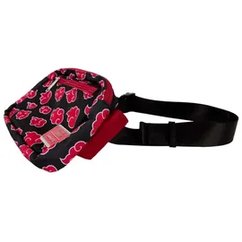 Loungefly Naruto Akatsuki -