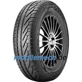 Uniroyal RainExpert 3 135/80 R13 70T