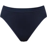 MEY Emotion Jazz Briefs Mitternachtsbl 48 Damen