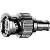 Telegärtner Adapter BNC-SMB (M-F) 100023687
