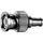 Telegärtner Adapter BNC-SMB (M-F) 100023687