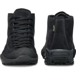 Scarpa Mojito Mid GTX Herren black 45,5