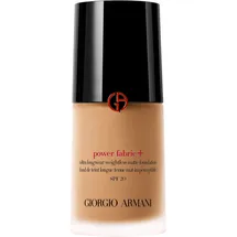 Giorgio Armani Power Fabric + Foundation LSF 20 7.5 30 ml