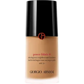 Giorgio Armani Power Fabric + Foundation LSF 20 7.5 30 ml