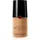 Giorgio Armani Power Fabric + Foundation LSF 20 7.5 30 ml
