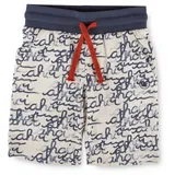 Sigikid Ahoi Little Pirate Beige/Blau 110