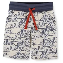 Sigikid Ahoi Little Pirate Beige/Blau 110