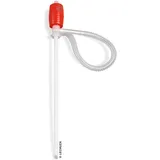 LECHUZA Handpumpe 65 cm x 12 cm